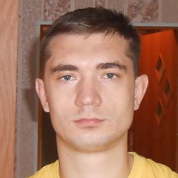 ������, ���, 33 ����