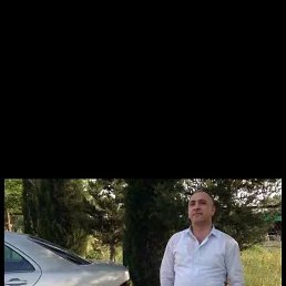 Mmmm, ����, 51 ���