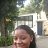  Maeida, Delmas, 35  -  28  2023