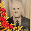 ���� �, ������, 54 ���� - ��������� 11 ���� 2023