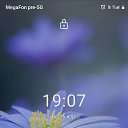 ���� �����, �����������, 56 ��� - ��������� 18 ������ 2023 � ������ ���� ����������