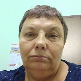 �������, ������, 60 ���