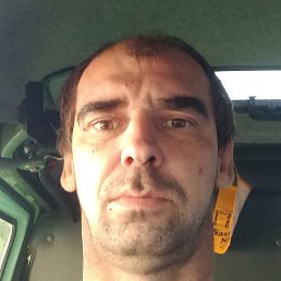 ������, �����������, 43 ����