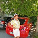 ���� ��������!, ��������, 68 ��� - ��������� 8 �������� 2023 � ������ ���� ����������