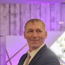 ���� ������, ������ �����, 48 ��� - ��������� 19 ������ 2023 � ������ ���� ����������