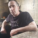 ���� �������, ������� �����, 45 ��� - ��������� 12 ������ 2023