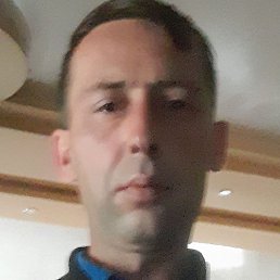 �����, ������, 39 ���