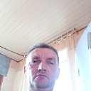 ���� ������, �������, 50 ��� - ��������� 26 ���� 2023 � ������ ���� ����������