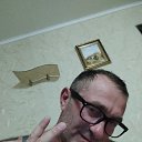 ���� ������, ������, 48 ��� - ��������� 5 �������� 2023 � ������ ���� ����������