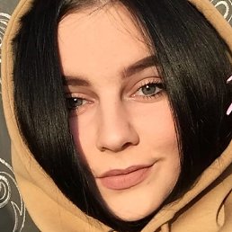 �����, ���������, 23 ����