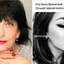 ���� ����, ��������������, 61 ��� - ��������� 29 ����� 2023 � ������ ���� ����������