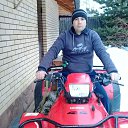 ���� ��������, ������-��-����, 47 ��� - ��������� 10 ������� 2023