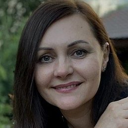 �������, �����, 48 ���