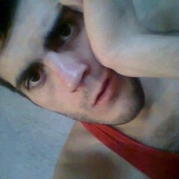 ���������, ������, 37 ���