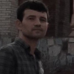 �������, �����-���������, 33 ����