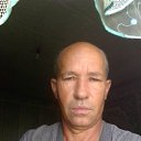 ���� �������, ������, 38 ��� - ��������� 18 ���� 2023 � ������ ���� ����������