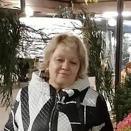 �������, ������, 59 ���