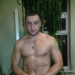 ���� �������, �����������, 46 ��� - ��������� 21 �������� 2023