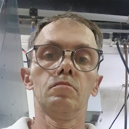 Andrey, , 58 