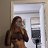 ���� Natacha, �����, 31 ��� - ��������� 12 ������� 2023