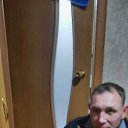 ���� ������, ������, 47 ��� - ��������� 25 ����� 2023