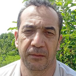 ���������, ������, 52 ����