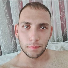 Cumali, ������, 27 ���