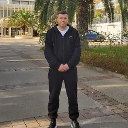 ���������, �������, 50 ���