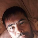 ���� ���, ������, 36 ��� - ��������� 19 ������� 2023 � ������ ���� ����������