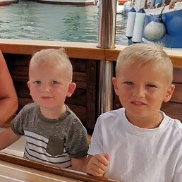 Lilija, ��������, 53 ����