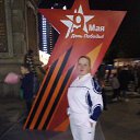 ���� ���� � ����, ���������, 32 ���� - ��������� 24 ��� 2023 � ������ ���� ����������