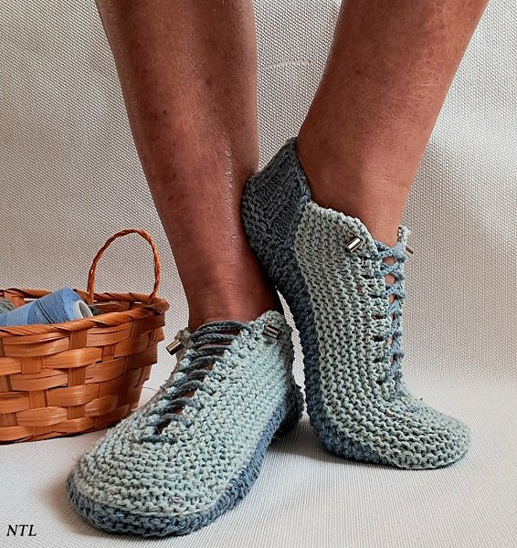 ������ � � ���� ����� �����.� ����� ��������� ������. ������� ������-������� �� ��������, �� ���� ... - 2