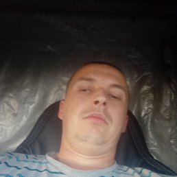 ���������, �����-���������, 33 ����