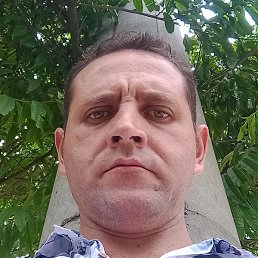 Alan, ����, 36 ���