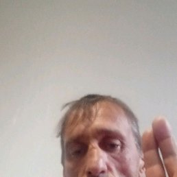 ������, ������������, 50 ���