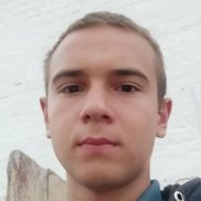 Вадим, 20 лет, Санкт-Петербург Вадим, 20 лет, Санкт-Петербург