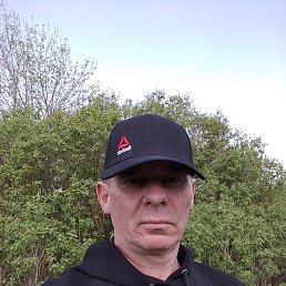 �����, �����, 47 ���