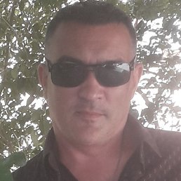 Leonid, , 42 