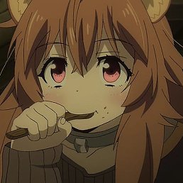 Chel, ���������, 22 ����