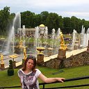 ���� ����, �����, 46 ��� - ��������� 11 ���� 2023 � ������ ���� ����������