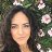 ���� Sandrine, �����������, 47 ��� - ��������� 5 ������� 2023