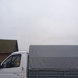 ����, ���������, 23 ����