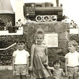 ϸ��, �����������, 49 ���