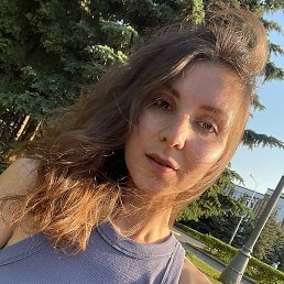 ���, ������, 35 ���