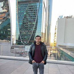 ����, ������, 35 ���