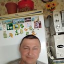 ���� ������, ����������, 49 ��� - ��������� 3 ���� 2023 � ������ ���� ����������