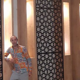 A, ������, 35 ���