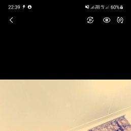 ���� �����, ������, 35 ��� - ��������� 4 ��� 2023