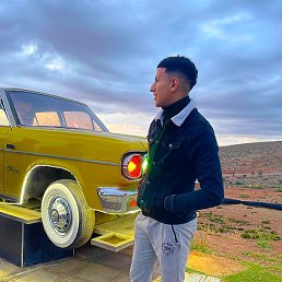 Oussama, �����, 25 ���