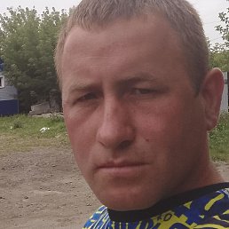 ����, ������, 37 ���